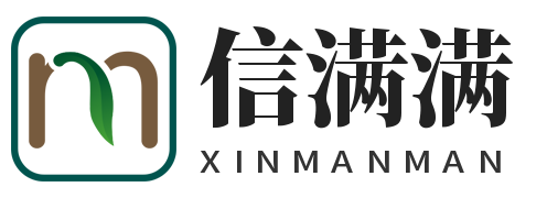 乾坤链